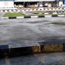 We did not find results for: Si Gadis Bercermin Mata Pengalaman Ambil Lesen Kereta D