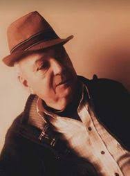 Condolence Book for Thomas (Son) Barrett (Ballybane, Galway)