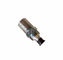 190501-08-99-04 Velomitor CT Velocity Transducer