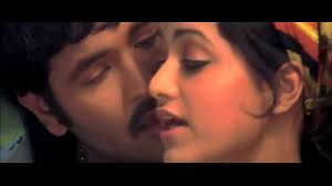 Mamatha Krishnarjuna 1 - XNXX.COM