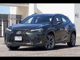 Image result for Caviar 2019 UX