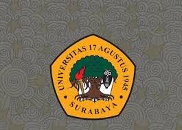 Smk 17 agustus 1945 surabaya. Smatag Surabaya