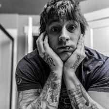 Kara Reyes (DRUGS_GrndRpds@)