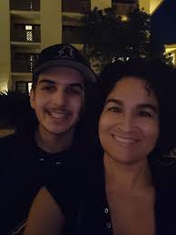 The Richmond Hill South Ozone Park Lions Club