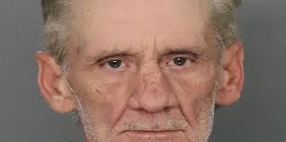 Anderson SC man now charged with murder after shooting victim dies