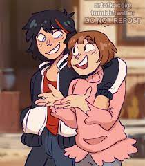 Artofkace - Tumblr