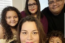 Fundraiser for Daniel Flores by Joanna Vasquez : Flores Family House Fire