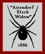 A single mother fears for her life and that of her daughter when they become targets of a serial killer. Unknown Gender History Black Widow Serial Killers