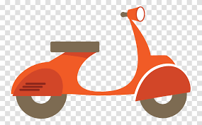 Everything you need to get 'back to the basics' sections show more follow today more brands © 2021 nbc univers. Market Unlocker Icon Android Lollipop Image Icon Market Android Mouse Hardware Computer Electronics Transparent Png Pngset Com