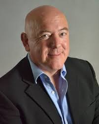 Nick Dye's Instagram, Twitter & Facebook