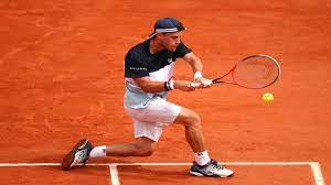 Diego schwartzman god mode vs rafa nadal | rome 2020. French Open 2021 Diego Schwartzman V Jan Lennard Struff Preview Head To Head And Prediction For Roland Garros Firstsportz