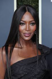 My patient was a rangy black man, early 40s, with hair just starting to grey at the temples. Light Brown Hair For Dark Skin Novocom Top