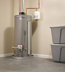 Maybe you would like to learn more about one of these? How To Replace And Install An Electric Water Heater Just Water Heaters