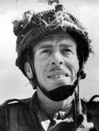 Pegasus Bridge: D-Day's Textbook Mission