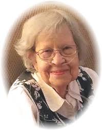 Obituary for Lenita Jean Henry