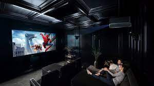 DIY or Professional Home Theater Installation: Which Is Better?