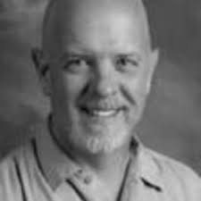 Dr. Elliott Wentz, MD