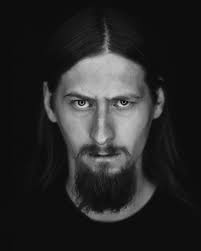 Nancy Sheidy Pugliese updated her status.