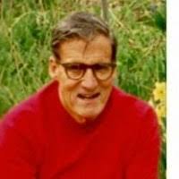 William Dolph Obituary