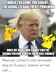 25 Best Memes About Meme Of Woman On Phone Meme Of Woman On Phone Memes