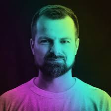 Chris wiedemann is on mixcloud. Timo Wiedemann Online Marketing Spezialist Agentur Inhaber Digalo Digital Marketing Xing