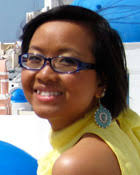 Where in the World are UW Internatinonal Scholars?