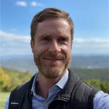 Dan Hendrick Email & Phone Number