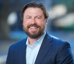 TEAL is very excited to welcome Benjamin Bain, P.E. to the Team in the new  role of Vice President- Engineering. Ben will oversee TEAL's in-house  Design Team, provide technical support to our