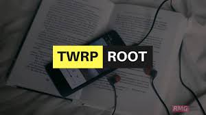 B) enable usb debugging on your phone. How To Root Micromax Bolt Supreme 6 Q409 And Install Twrp Recovery