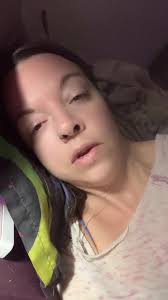 ShowYour #DeathStare #Whenthe #beatdrops