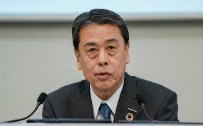 Nissan to expand use of green steel in Japan