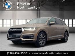 Image result for Cobra Beige 2018 Q7