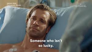 Laci J. Mailey says she feels like her on-screen sisters are her real  sisters! Let see what else Laci has to share with us about Jess and the  rest of the O'Briens! |