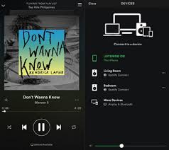 It's always a good thing when tech companies adapt their offerings to accommodate their audience, especially when it comes to tailoring content. Download Spotify Music Apkpure On The Android Ios App Store