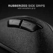 Roccat kain 100 aimo software download. Buy Roccat Kain 100 Aimo Rgb Pc Gaming Mouse Black Online In Bangladesh B07t7yvvyw