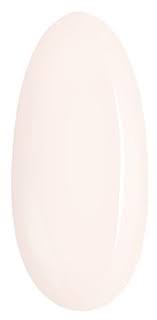 Neonail products have certificates and have been dermatologically tested. Kupit Gel Lak Dlya Nogtej Neonail Milady 7 2 Ml Perfect Milk Po Nizkoj Cene S Dostavkoj Iz Yandeks Marketa