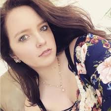 Sophie Jayne (Cooper) Howard Obituary October 13, 2020