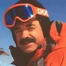 Obituary information for James N. Marcotte