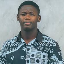 Clement Adesina (@cc.conrad.clement) • Facebook