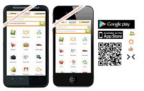 Justdial Windows Application Local Search Engine On Windows