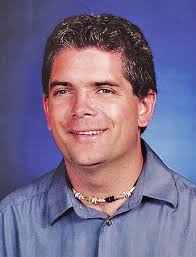 Police Say Man Drove Van Toward Them