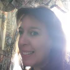 Tree removal service for black walnut tree?