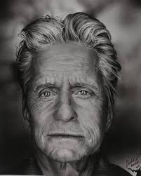 Justin Able's Instagram, Twitter & Facebook