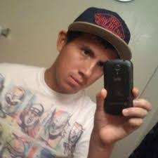 John Menendez's Instagram, Twitter & Facebook