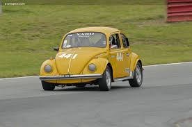 Kind of like a modern baja bug.almost. 1968 Volkswagen Beetle Conceptcarz Com