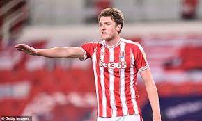 Game log, goals, assists, played minutes, completed passes and shots. The Secret Scout Stoke Defender Harry Souttar S Height Is A Valuable Asset Aktuelle Boulevard Nachrichten Und Fotogalerien Zu Stars Sternchen