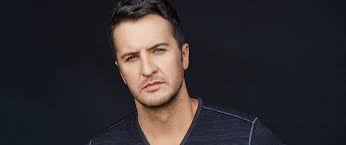 Luke Bryan Announces Support For The 2018 Edition Of The