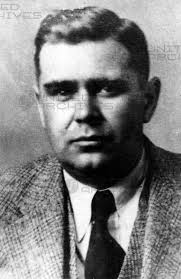 Max Klausen Max Chri...