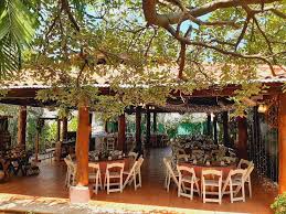 La Cabaña de Don Pepe