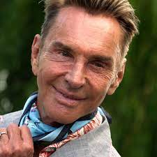 #krystal #krystaljung #krystalfx #soojung #jungsoojung #krystalized #fx #meu Wolfgang Joop Umzug Nach Ibiza Zu Hause Haben Meine Tochter Zu Viel Zugriff Auf Mich Bunte De